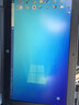 惠普HP zbook17 G3 zbook15 G5 G6 G7 学生设计移动图形工作站 UG机械设计3D建模 CAD 英伟达二手笔记本电脑 4】15G3-i7四核6代16G-双硬盘独显2G 实拍图