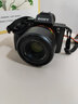 Sony索尼a7m2 a7m3 A7R2 a7s2 a7r4全画幅4K视频直播摄影数码二手微单反相机 99新索尼A7M2含28-70镜头 官方标配 实拍图