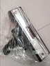 万创 适用于美的海尔飞利浦伊莱克斯吸尘器地板刷 刷子刷头两用内径32mm吸头 实拍图