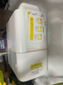 KARCHER净水器WPD70家用台上纯净水直饮水净饮机一体机净水机RO反渗透膜卡赫台式饮水机滤芯即热饮水机 【70系列3年套装】3年滤芯0费用 实拍图