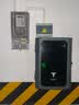 德力西电气空开4P 家用工业电闸开关断路器380V空气开关DZ47S火线零线 40A 实拍图