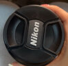 尼康（Nikon） D780 专业单反相机 全画幅 数码相机  高清视频摄影VLOG D780(24-70VR)套机 官方标配 晒单实拍图