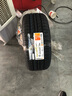 韩泰汽车轮胎 途虎包安装 达奈普 RA23 235/55R17 99H适配大众途观 实拍图