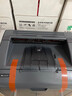 惠普HP1010/1020黑白激光家用A4纸打印机学生作业文档试卷打印 办公家用打印机 1606DN【USB款】 实拍图