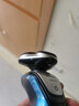 飞利浦（PHILIPS） 剃须刀S5000系列配件适配于S5066S5080S5082S5081 S5000系列中座 实拍图