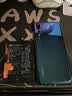 FUNRE 【已解码丨超强续航丨直接安装使用】适用华为荣耀手机电池大容量 畅享畅玩换电板维修更换 P20Pro电池【升级4500mAh】送工具 实拍图