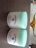 如新 美国如新Nuskin高保湿霜面霜75ml 保湿补水滋养缓解干燥 2瓶美版（新日期） 实拍图