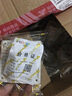 公牛开关插座面板电视86型墙壁墙面多孔多功能暗装一位有线TVG07T103 实拍图