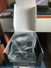 森海塞尔（Sennheiser） HD660S2 二代 HD600 HD650 HD620S HIFI头戴式耳机 HD600 实拍图