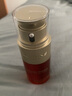 娇韵诗九代双萃精华30ml 维稳紧致护肤品【品牌防伪】 实拍图