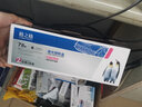 格之格 278A硒鼓 适用惠普1536 6200 6230 P1606dn P1566 佳能328A 【易加粉】双支装共4200页 实拍图