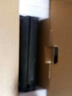 彩格cf277a硒鼓适用惠普m329dw硒鼓m405dn/dw m305d m405d硒鼓hpM429fdw/fdn m429dw打印机墨粉盒碳粉CF77X 【带芯片-3500页】CF277A硒鼓/可 实拍图