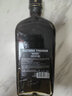 白鲸伏特加俄罗斯虎头酒原瓶进口巴里赞姆洋酒配制酒 500mL 1瓶 单瓶装 33味草町 实拍图