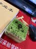 车拾光【政企合作】酒精测试仪高精度测酒驾专用测酒仪隔夜酒酒精检测仪 实拍图