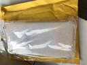 索聚适用 苹果x手机壳iphone7/6s/7plus手机壳苹果8全包防摔软 【透明色】苹果7/8Plus 5.5 实拍图