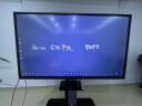 皓丽企业版86英寸会议平板 触摸电子白板教学办公一体机4K投影智慧大屏/E86+智能笔同屏器移动底座 实拍图