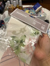 多样屋（TAYOHYA）浴帽女防水洗澡家用儿童加大发帽发膜专用头套双层大号男款沐浴帽 英格兰/粉+花园玫瑰/粉 实拍图