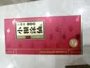 小糊涂仙（典藏)浓香型白酒52度贵州纯粮精酿白酒收藏宴会商务送礼  52度 500mL 1瓶 实拍图