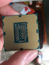 英特尔 CORE酷睿三代 1155接口 台式机 电脑 处理器 CPU i5-3470S 主频: 2.9四核四线程 LGA1155接口 实拍图