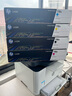 惠普（HP）118A硒鼓原装W2080A墨盒粉盒150a 150nw 178nw 179fnw 118A硒鼓四色套装 实拍图