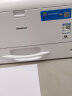 联想（Lenovo） LJ6700DN  双面打印/高速打印/网络打印 A3幅面激光打印机 官方标配 联想LJ6700DN A3幅面激光打印机+随机耗材 晒单实拍图