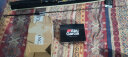 阿布（ABU GARCIA）MAX SX路亚竿快调鳜鱼竿轻硬碳素钓鱼竿鲈鱼竿远投快调 1.98米枪柄M调单竿 实拍图