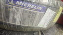 米其林（MICHELIN）汽车轮胎/电动车新能源轮胎 235/65R18 110V e聆悦 E PRIMACY 实拍图