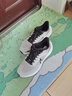 耐克（NIKE）男子耐克飞马公路跑步鞋 AIR ZOOM PEGASUS 39 DH4071-004 40.5 实拍图