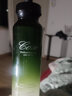 OETE【防伪可查】蔻赛护肤品套装补水保湿收缩毛孔修护滋养套装 臻颜凝时舒润精华露150ml 实拍图