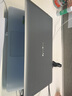 华硕（ASUS) 超轻薄便携商务办公游戏本 大屏幕学习本13寸15.6寸二手笔记本电脑 95新i7-7500-8G-512G独显 剪辑制图 实拍图