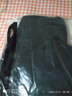 声猴衣服男春秋春夏款休闲裤小西裤男九分裤男直筒修身商务小脚休闲韩 黑色-九分 28(腰围74厘米2尺22) 实拍图