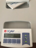 IQAir空气净化器家用除菌除颗粒物除烟除尘净化机 瑞士进口 HP100 实拍图
