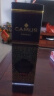 卡慕（CAMUS）皇冠GMC（新包装） 700ml 法国原装进口 干邑白兰地 洋酒 实拍图