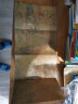 中国美术史·大师原典系列 夏圭·溪山清远图 中信出版社图书 晒单实拍图