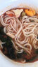 食战家螺蛳粉柳州特产麻辣味330克X5包螺丝粉方便速食 麻辣味5包 晒单实拍图
