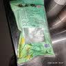 星月菱塘菱城 盐水鸭袋装1kg 熟食即食私房菜 扬州特产桂花风味卤菜下饭菜 实拍图