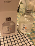 fUT【适合脆弱肌肤】洋甘菊纯露改善泛红肌肤舒缓湿敷爽肤水男女适用 【修护复脆弱泛红肌】洋甘菊纯露 实拍图
