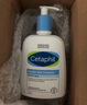 丝塔芙（Cetaphil）蓝朋友保湿洗面奶 无泡沫温和洁面乳滋润舒缓男女敏感肌适用 三酸洁面 473ml 实拍图