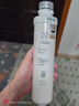 美的（Midea）净水器滤芯适配MRO202-4、MRO203-4、MRU1691D-50G、MRC1692-50G、MRC1693-50G等F1系列- PP棉 实拍图