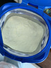 荷兰牛栏诺优能易乐罐 HMO 婴儿配方奶粉 1段(0-6月)800g 6罐箱装 实拍图