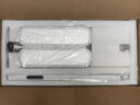 欧司朗（OSRAM）大路灯立式护眼台灯类太阳光全光谱落地儿童学习灯S pro 实拍图