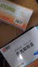 灵印适用奔图m6700d硒鼓m7100dn粉盒6700dw p3010d墨盒P3320d 7300fdw DO-400鼓架/激光鼓组件/成像鼓(不含粉盒) 实拍图
