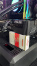 华硕（ASUS）ATS GeForce RTX4060-O8G-V2-GAMING 巨齿鲨系列 电竞游戏显卡 晒单实拍图