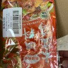 蜀香 大盘鸡调料新疆风味150g*2袋 红烧鸡肉红烧排骨猪蹄商用 实拍图