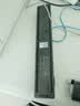 东芝（TOSHIBA）T-2802C原装墨粉盒适用黑白东芝复印机2802AM打印机硒鼓2802A碳粉2802AF墨粉筒 2802C原装高容量338g约17500张 实拍图