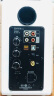 漫步者（EDIFIER）S880 精致HIFI有源2.0音箱  高品质蓝牙连接  电脑音响 电视音响 晒单实拍图