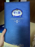 洋河 蓝色经典 口感绵柔浓香型高度白酒  送礼佳品礼盒过节送礼 52度 500mL 2瓶 梦之蓝M9双支装 实拍图