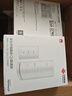 华为凌霄子母路由器q6电力线版分布式全屋wifi6+千兆无线大户型穿墙PLC电力猫Q6网线版组网千兆路由器 Q6一母3子联通标三网通适用四房 实拍图