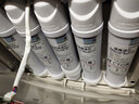MIRSEGEI 通用于沁园净水器模块式滤芯QR-R5-01A/E/01H RO-05A/RU-05D QR-RF-506A 实拍图