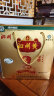 沁州黄小米礼盒2kg年货团购高端礼盒（100g*20袋独立包装）五谷杂粮 晒单实拍图